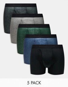 Men's underpants