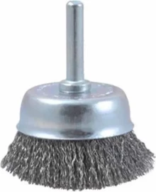 OSBORN 0008600811 50x17 mm Brush Cup