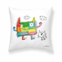 Pillowcases