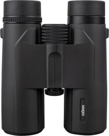 Binoculars for hunting