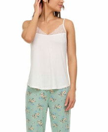 Women's Pajamas