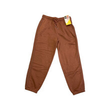 Women's trousers