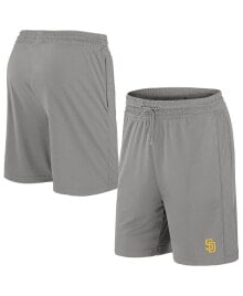 Men's Shorts