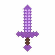 Minecraft Accessories and jewelry