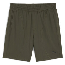 Men's Sports Shorts