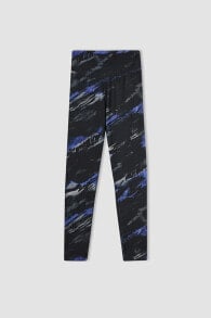 Women's Leggings