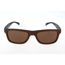 Men's Sunglasses