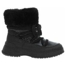 Women's Low boots