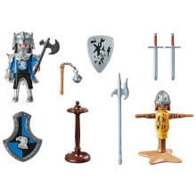 PLAYMOBIL 70290 Knights Set