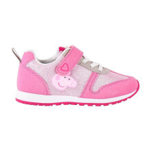 CERDA GROUP Peppa Pig Shoes