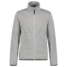 ICEPEAK Adrian jacket