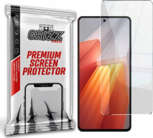 Protective films and glasses for smartphones