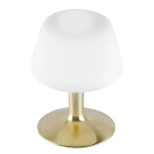 Office Table Lamps