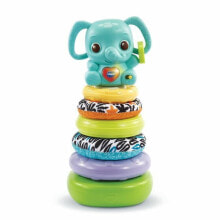 Dog Products VTech Baby