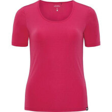 Women's T-shirts