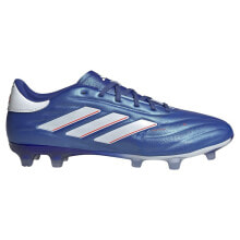 Football boots