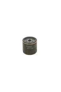 Oil filters for cars