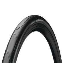 Bicycle tires