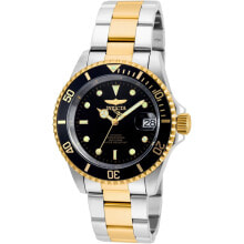 Men's Wristwatches