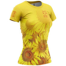 Men's sports T-shirts and T-shirts