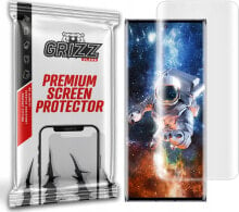 Protective films and glasses for smartphones