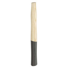 PICARD 0099011-0500 Hammer Handle