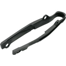 UFO Kawasaki KX 125 K 95 Chain Slider