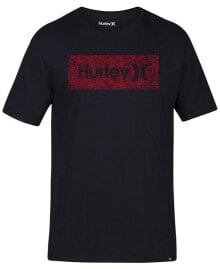  Hurley (Херли)