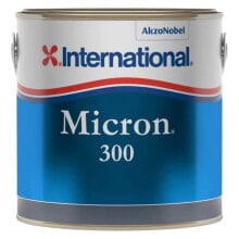 INTERNATIONAL Micron 300 5L Antifouling