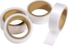 STOCKER Buddy Tape 25x40 mm 60 m