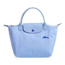 Женские сумки и рюкзаки Longchamp