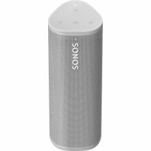 Аудио- и видеотехника Sonos