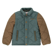 LEVI´S ® KIDS Quilted Jacket