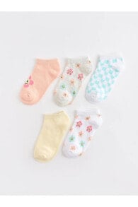 Baby socks for toddlers