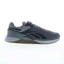 Мужские кроссовки Reebok купить от $167