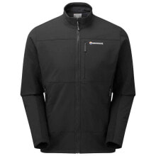 MONTANE Krypton Fleece