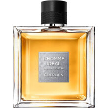 L’Homme Idéal Eau de Toilette