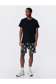 Men's Shorts