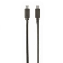 GEMBIRD 3.1 1 m USB-C Cable