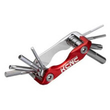 Bicycle Tools