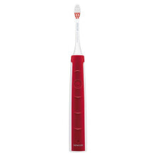 Электрическая зубная щетка Sencor Electric sonic toothbrush SOC 1101RD