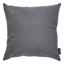 Decorative pillows