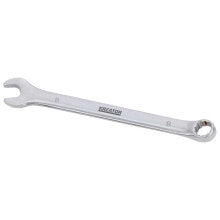 Universal wrenches