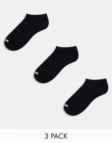 Men's Socks