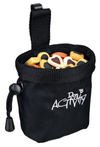 Accessories for ammunition and dog training
