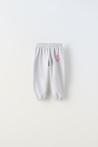 Clothes and shoes for baby girls (6 months - 5 years)