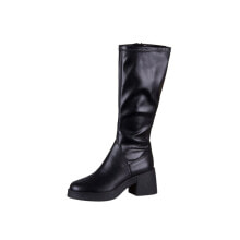 Women's ankle boots