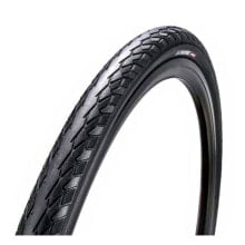 Bicycle tires