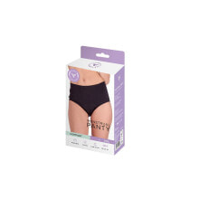 Women's underpants