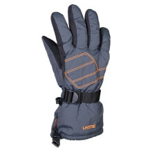 Women's Sports Gloves